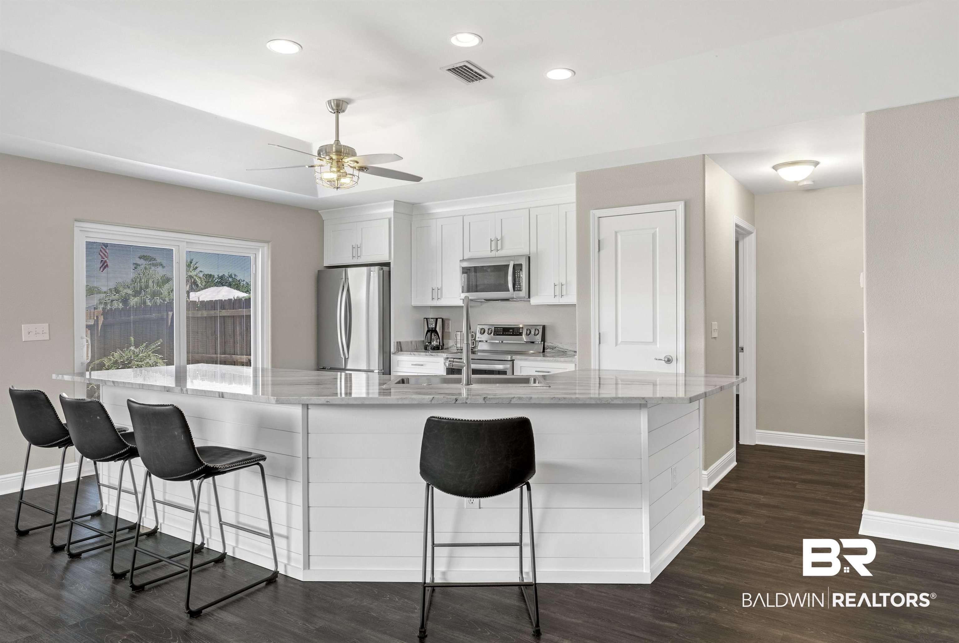 3500 Lexmark Court Orange Beach, AL 36561 - Photo 7 of 38