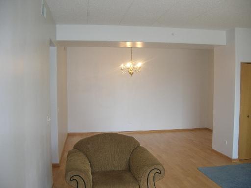 1731 Pavilion Way, Unit 408 Park Ridge, IL 60068 - Photo 15 of 16