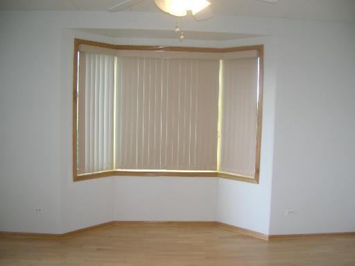 1731 Pavilion Way, Unit 408 Park Ridge, IL 60068 - Photo 10 of 16 a view of an empty room