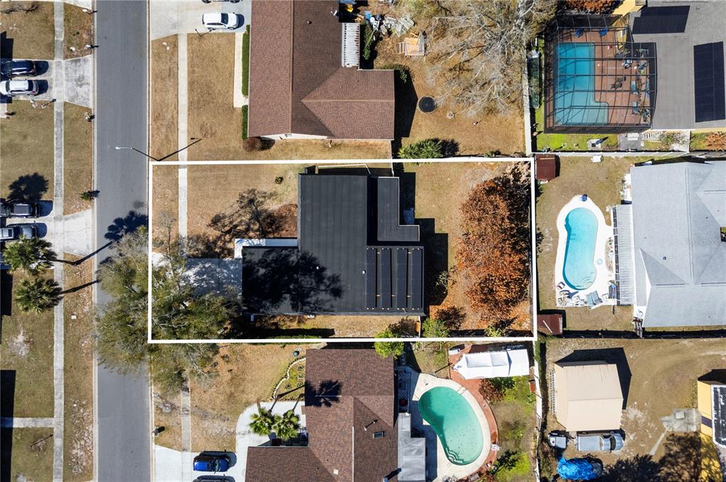 5923 Stratton Lane Orlando, FL 32808 - Photo 15 of 18 Gallery Image 15