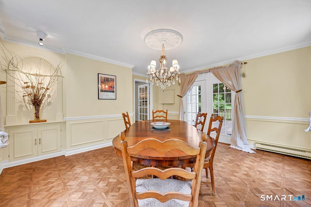 49 Guilds Hollow Road Bethlehem, CT 06751 - Photo 9 of 38