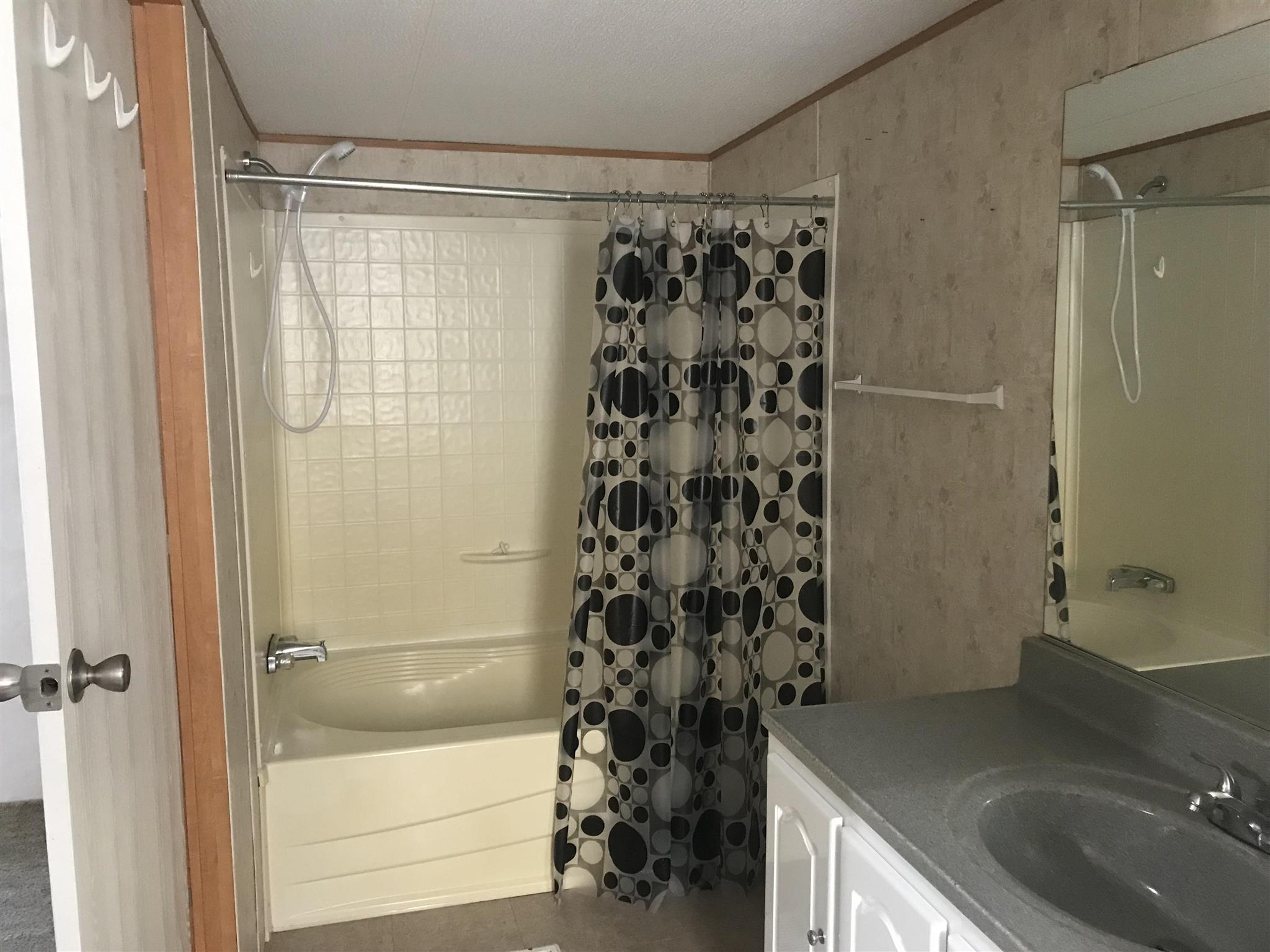 11350 Songbird Road Marion, IL 62959 - Photo 13 of 21