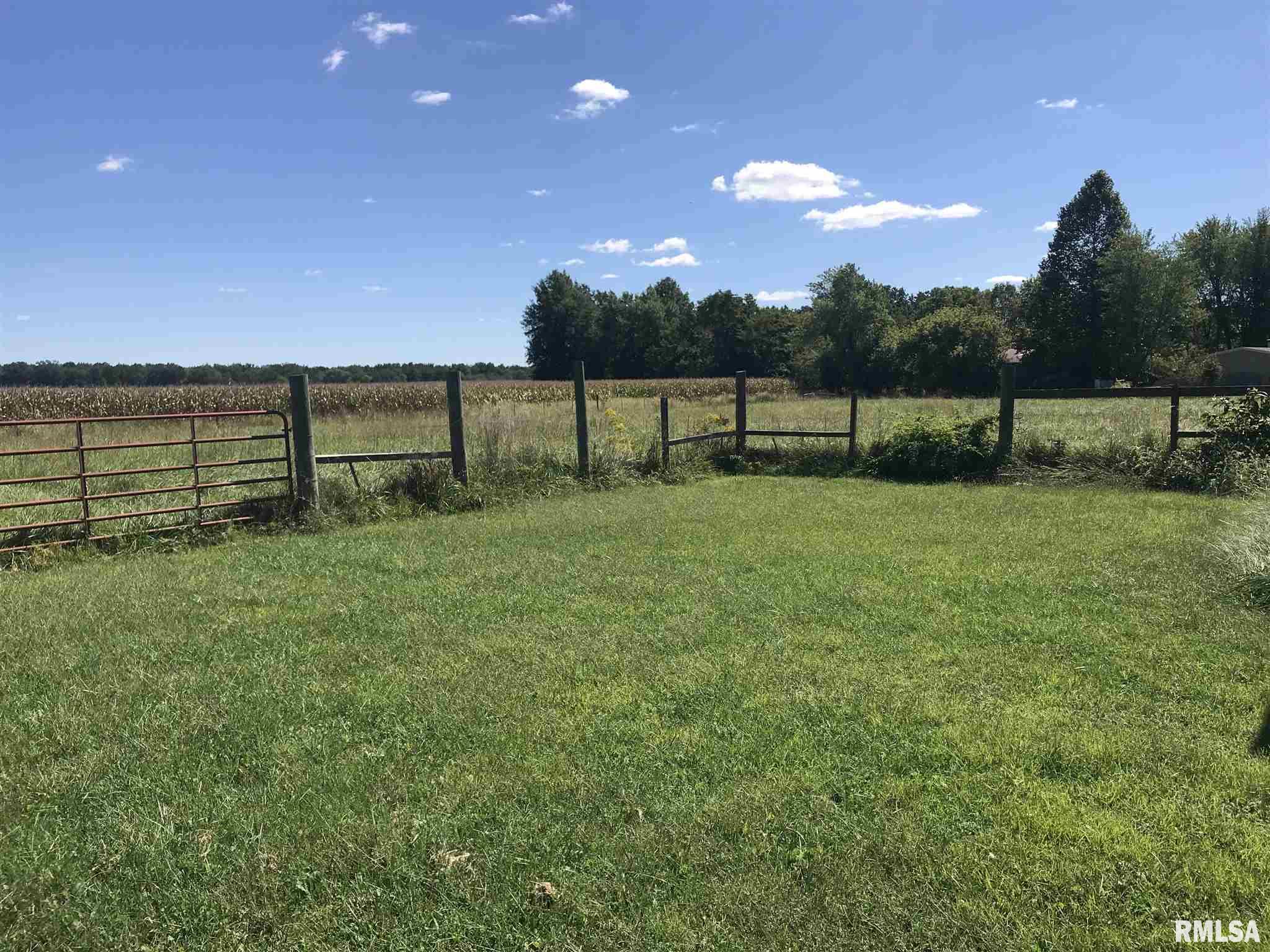 11350 Songbird Road Marion, IL 62959 - Photo 3 of 21