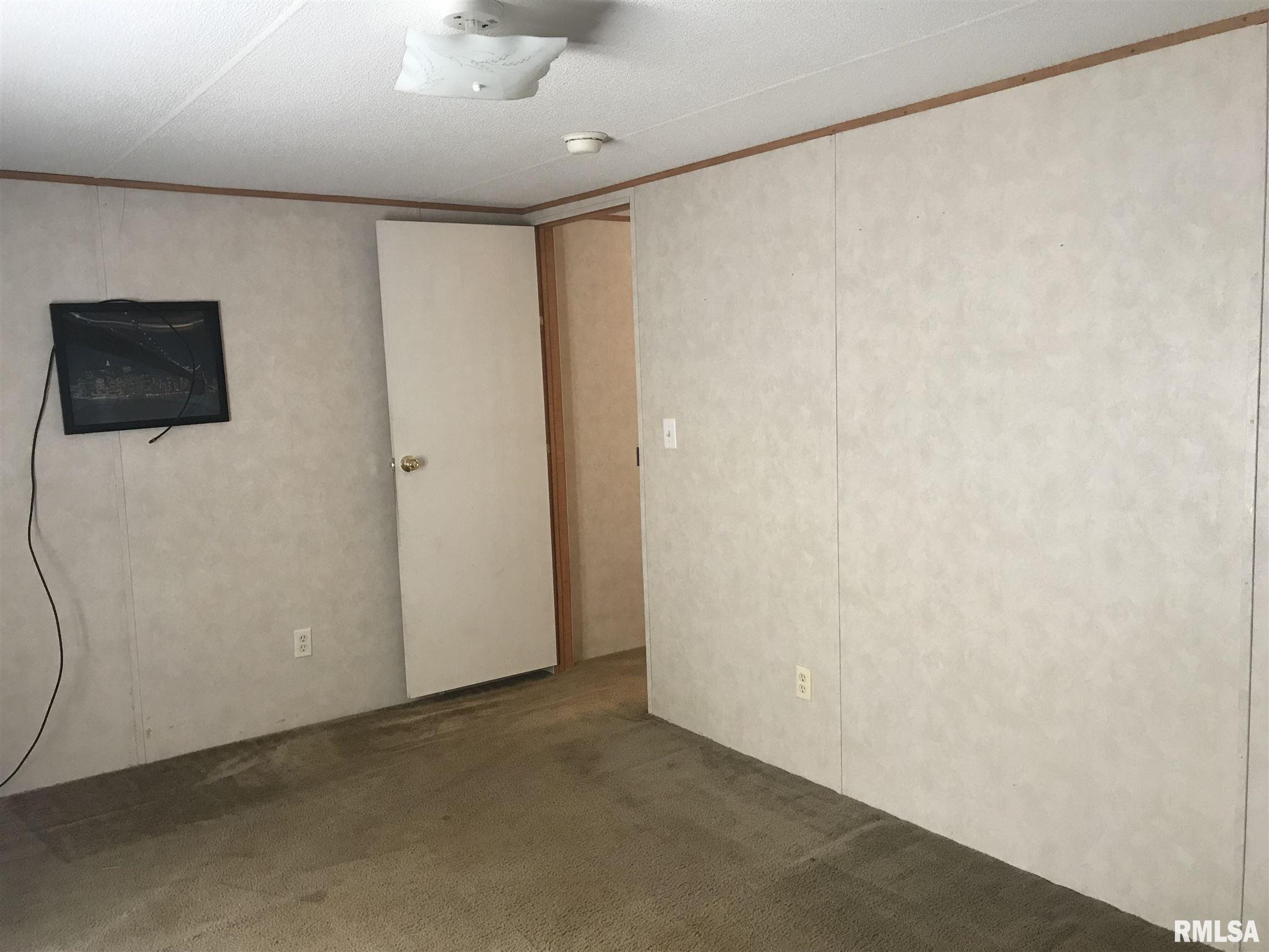 11350 Songbird Road Marion, IL 62959 - Photo 21 of 21