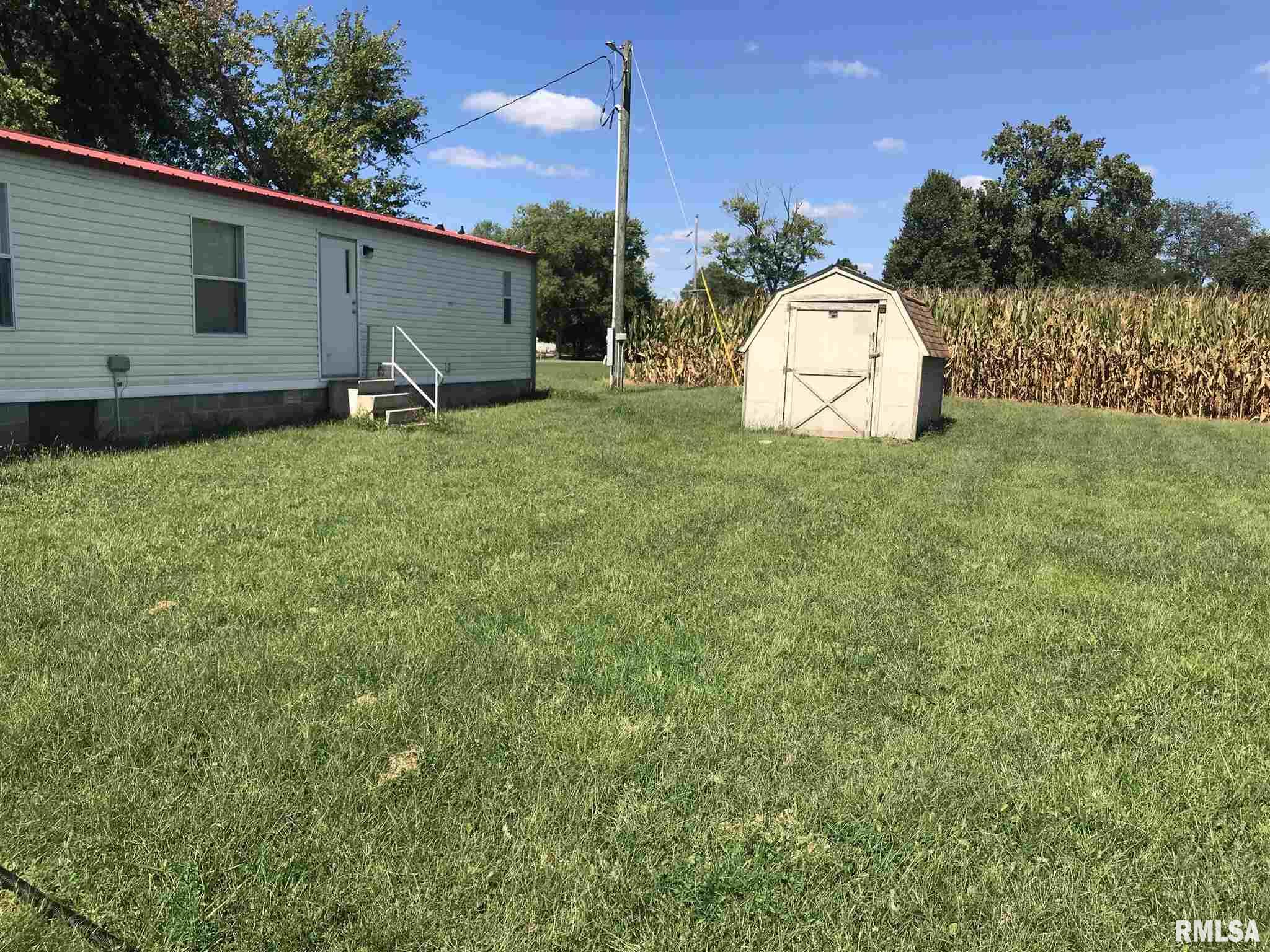11350 Songbird Road Marion, IL 62959 - Photo 4 of 21