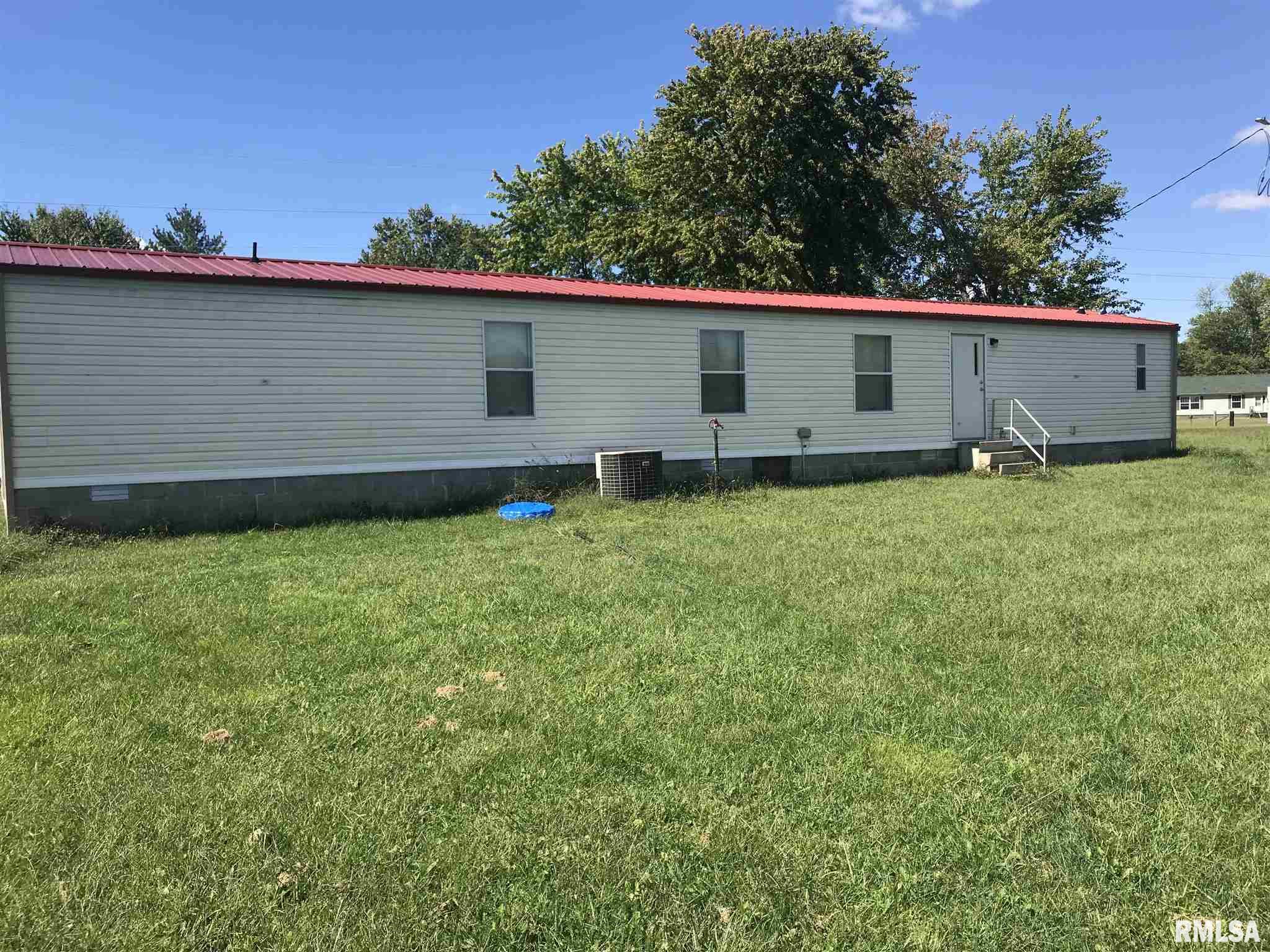 11350 Songbird Road Marion, IL 62959 - Photo 5 of 21