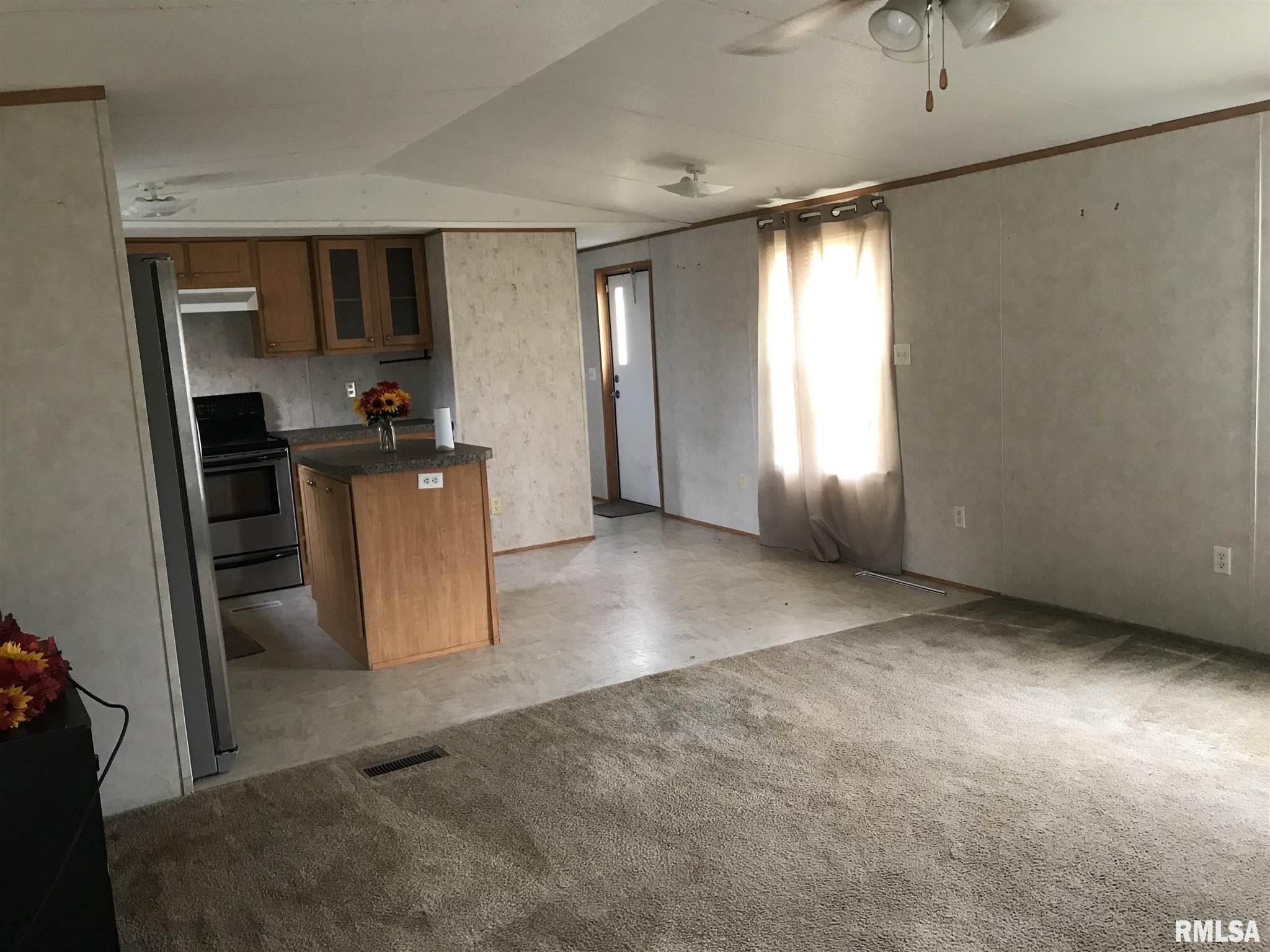 11350 Songbird Road Marion, IL 62959 - Photo 6 of 21