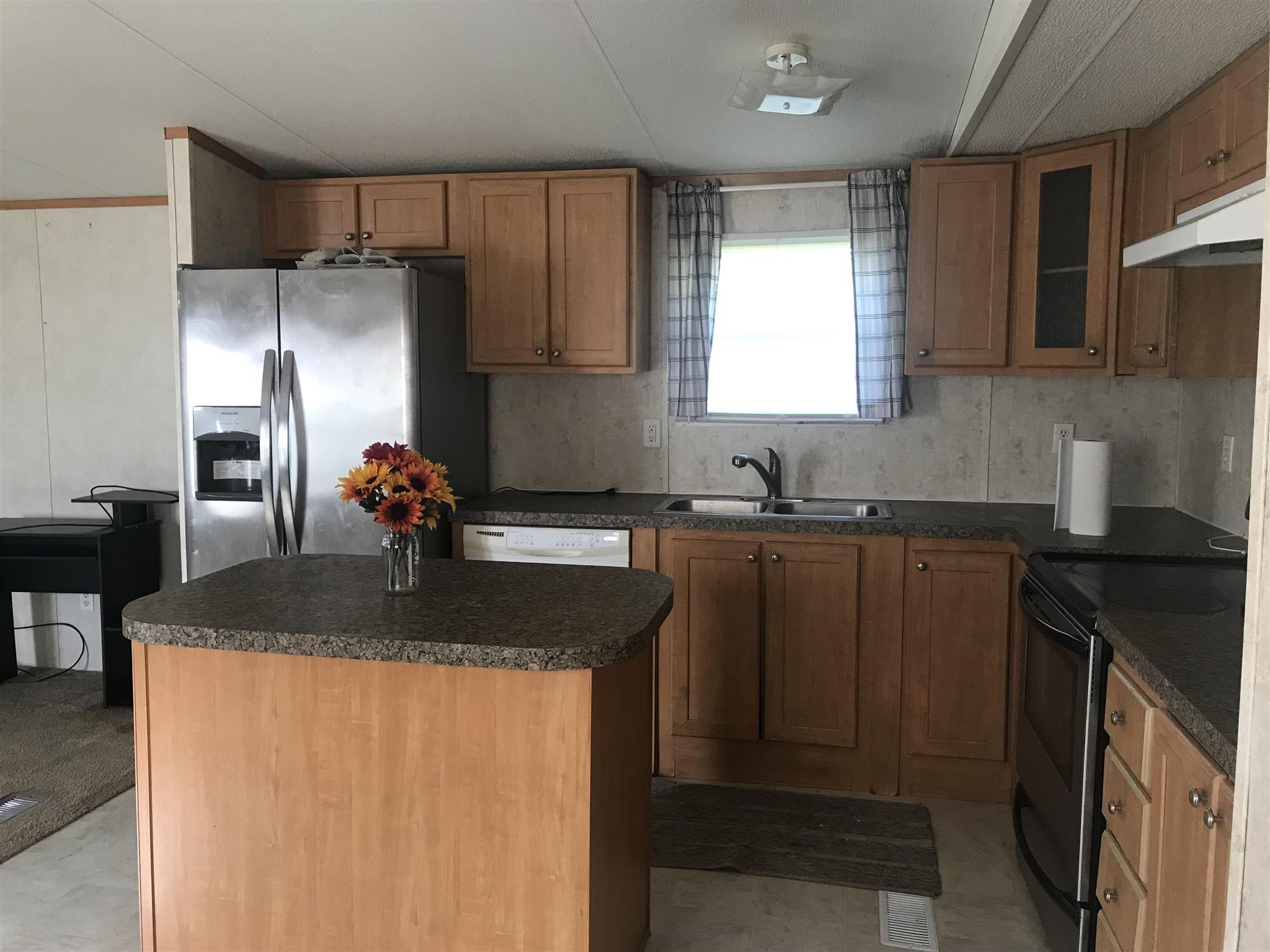 11350 Songbird Road Marion, IL 62959 - Photo 8 of 21