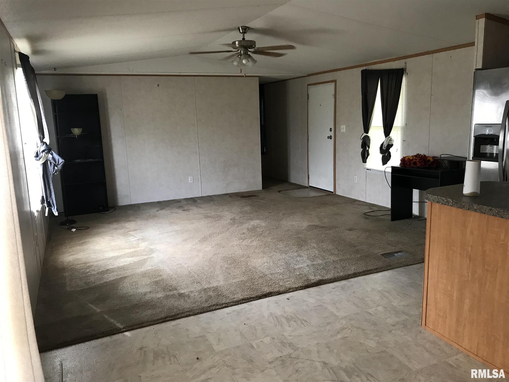 11350 Songbird Road Marion, IL 62959 - Photo 9 of 21