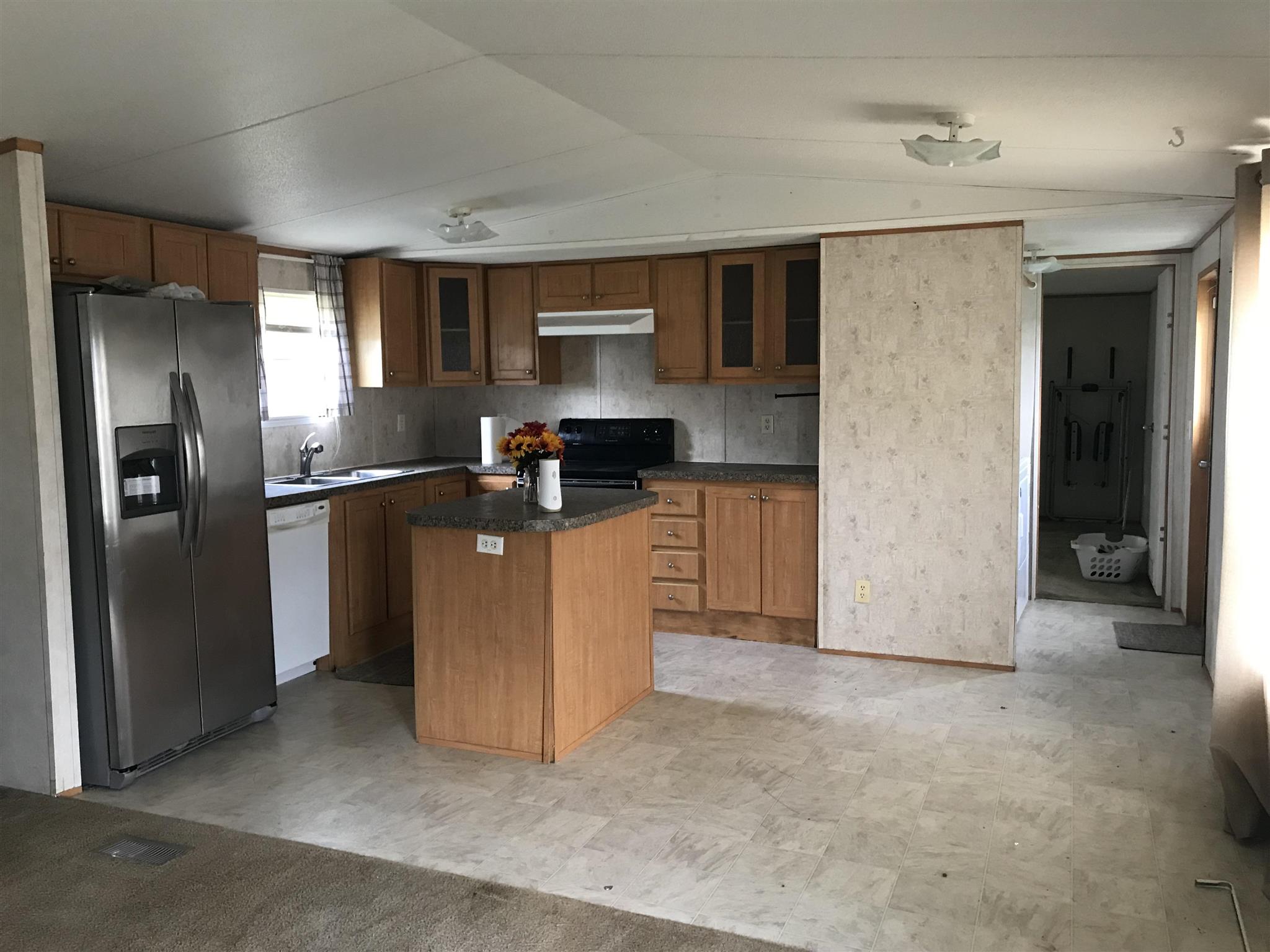 11350 Songbird Road Marion, IL 62959 - Photo 10 of 21