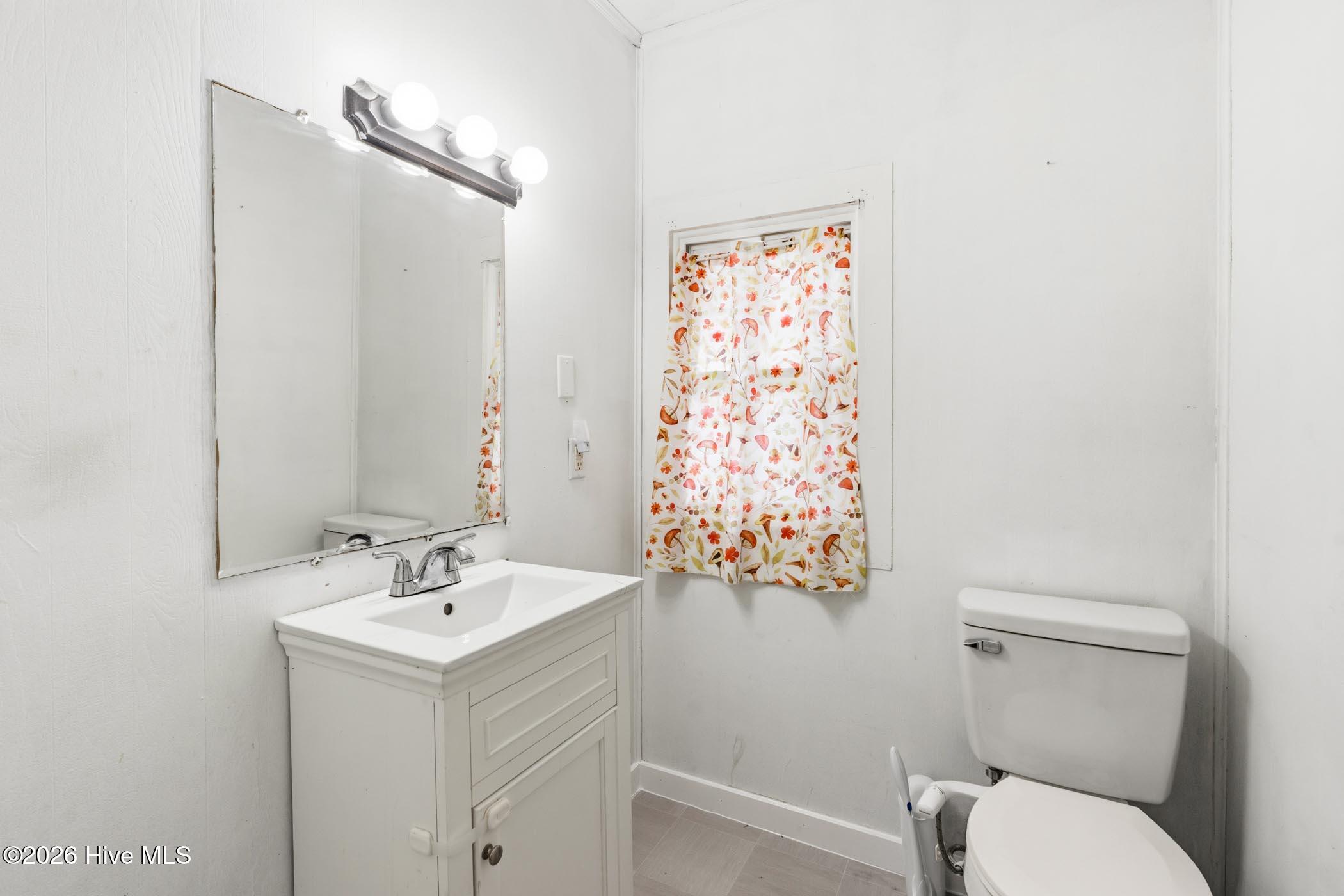 128 Parker Street Rockingham, NC 28379 - Photo 20 of 26 A7403536