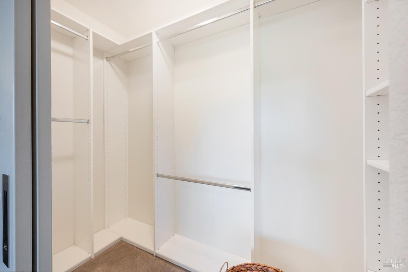 1136 Navarro Street Santa Rosa, CA 95401 - Photo 17 of 41 Gallery Image 17