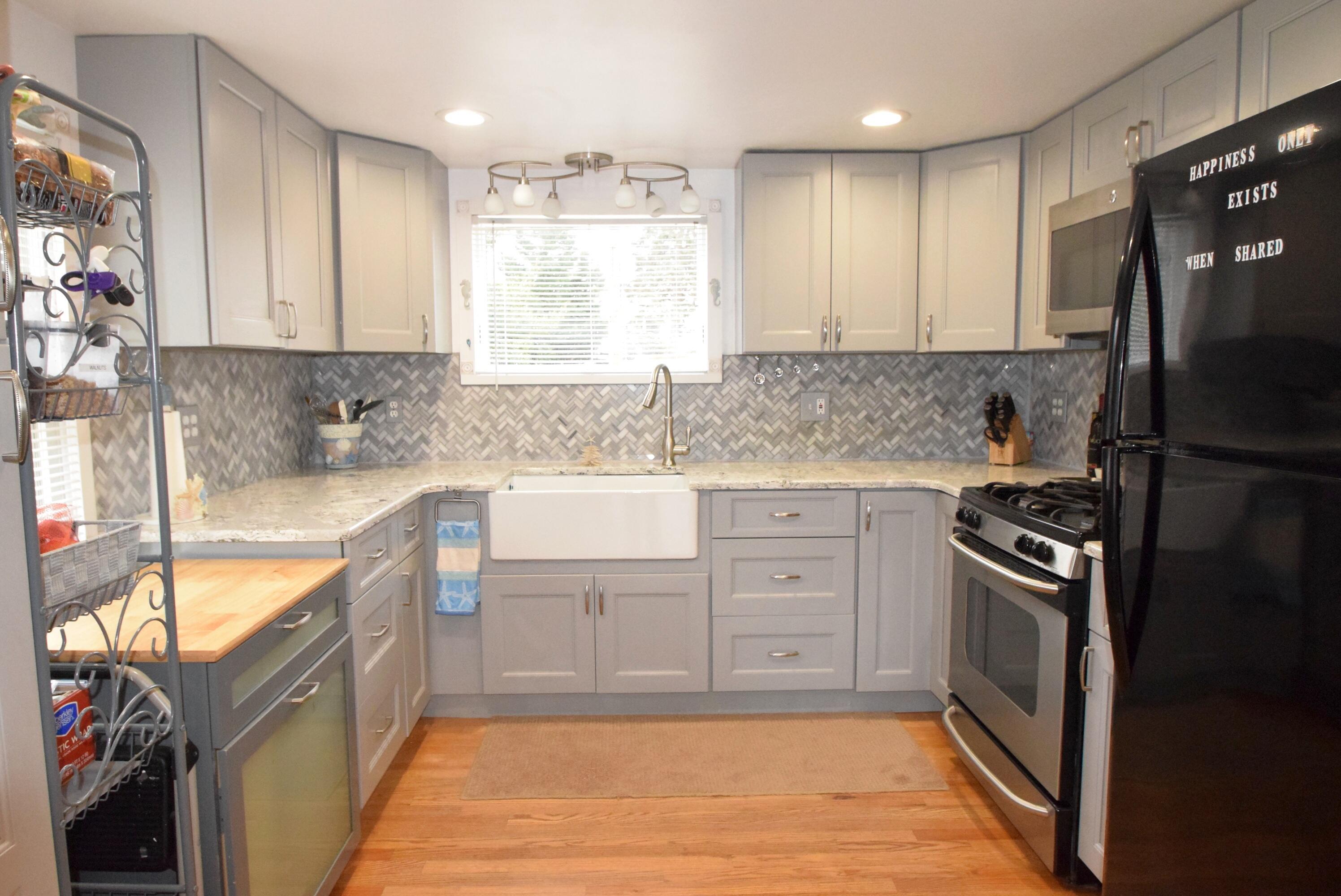 42 Locust Road Orleans, MA 02653 - Photo 14 of 36 42Locust K4