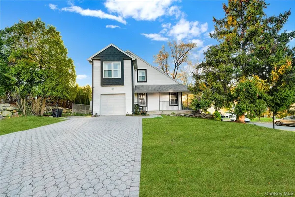 $675,000 | 18 Maple Avenue, Garnerville, NY 10923
