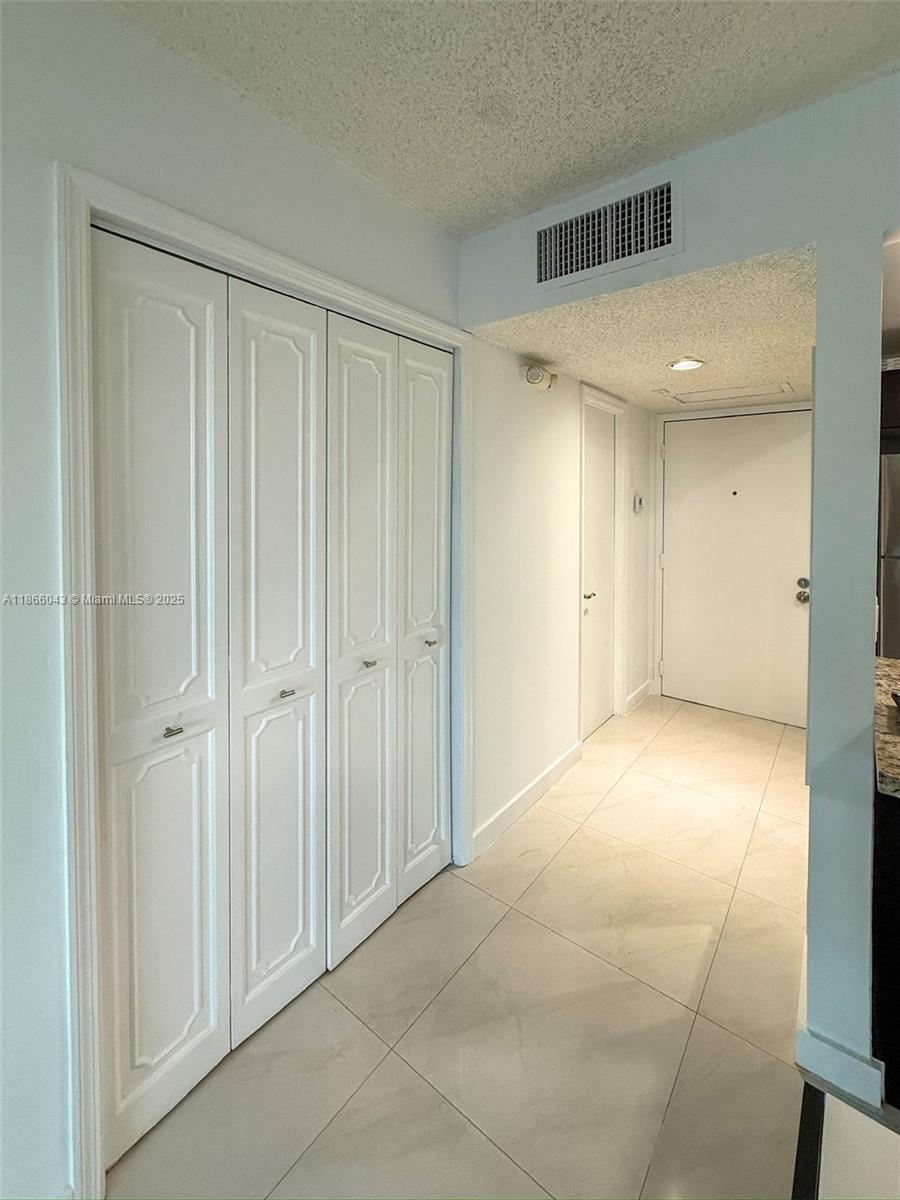 7051 Environ Boulevard, Unit 431 Lauderhill, FL 33319 - Photo 16 of 35 a view of an empty room