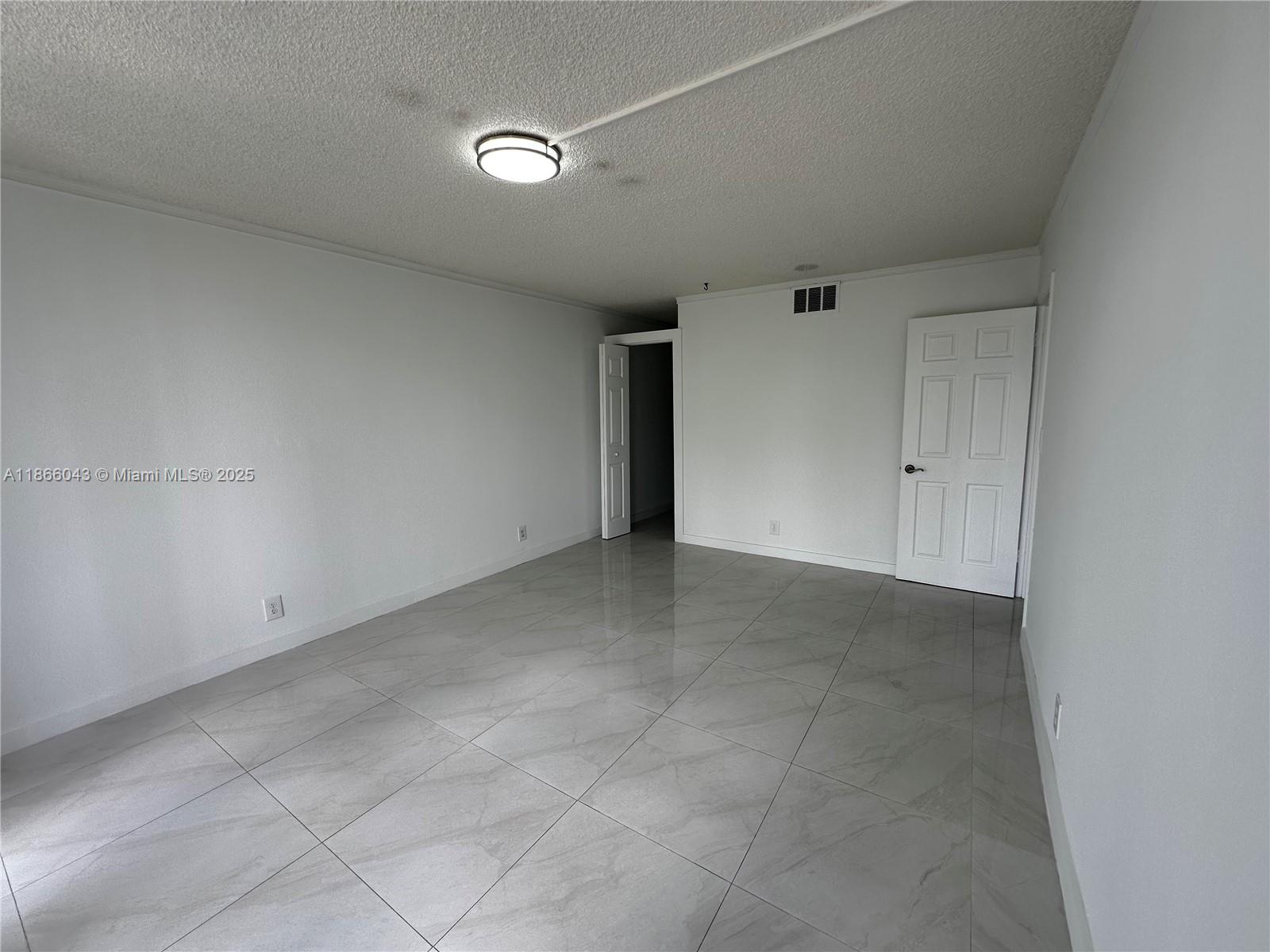 7051 Environ Boulevard, Unit 431 Lauderhill, FL 33319 - Photo 19 of 35