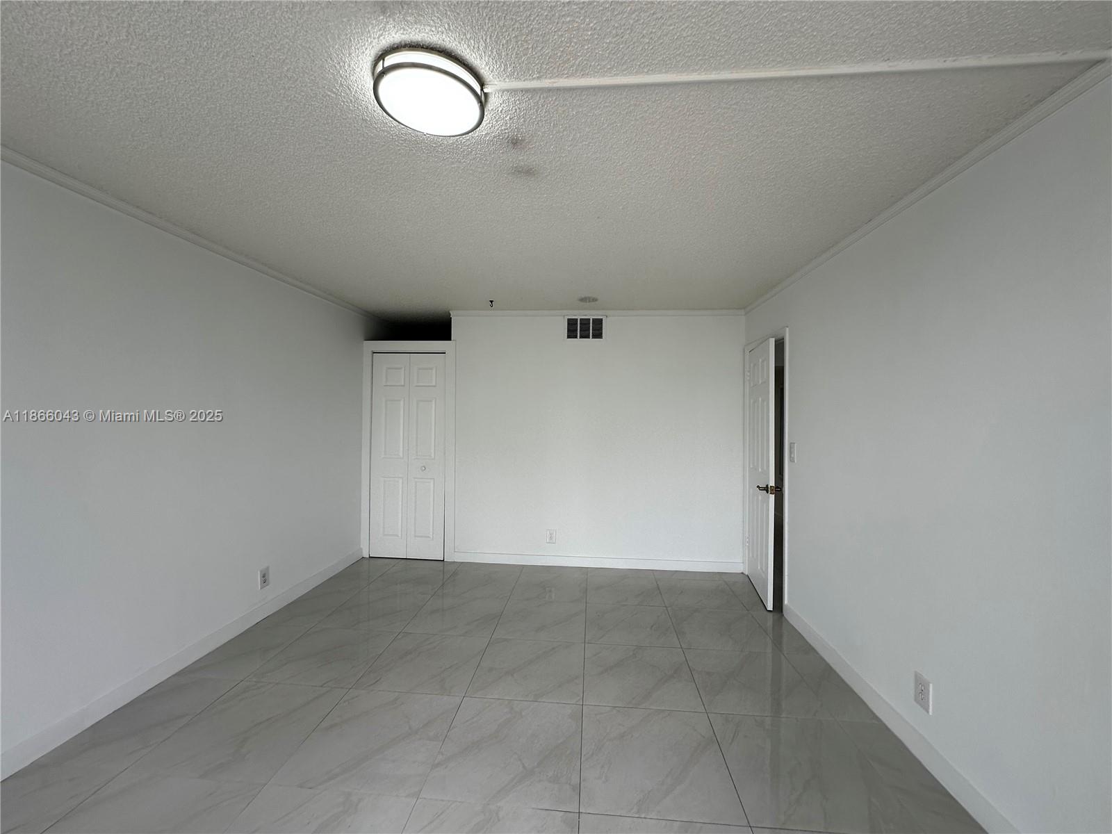 7051 Environ Boulevard, Unit 431 Lauderhill, FL 33319 - Photo 21 of 35 a view of room with window