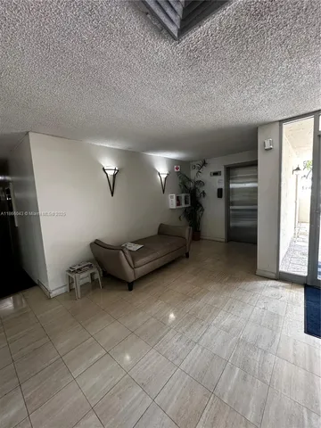 $165,000 | 7051 Environ Boulevard, Unit 431, Lauderhill, FL 33319