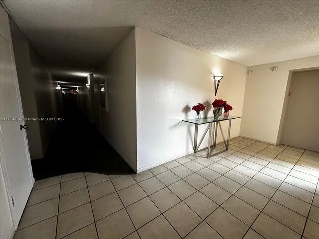 $165,000 | 7051 Environ Boulevard, Unit 431, Lauderhill, FL 33319