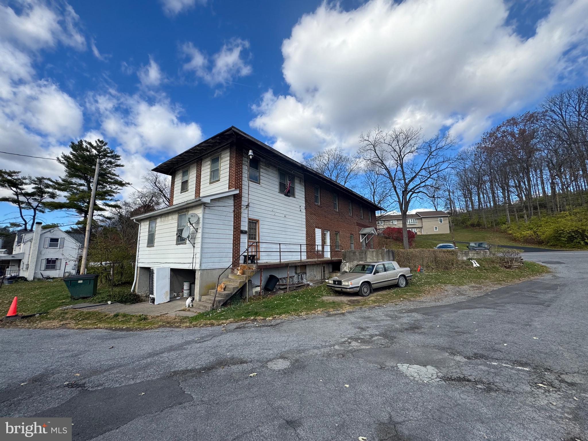 636 Axemann Road Bellefonte, PA 16823 - Photo 29 of 32