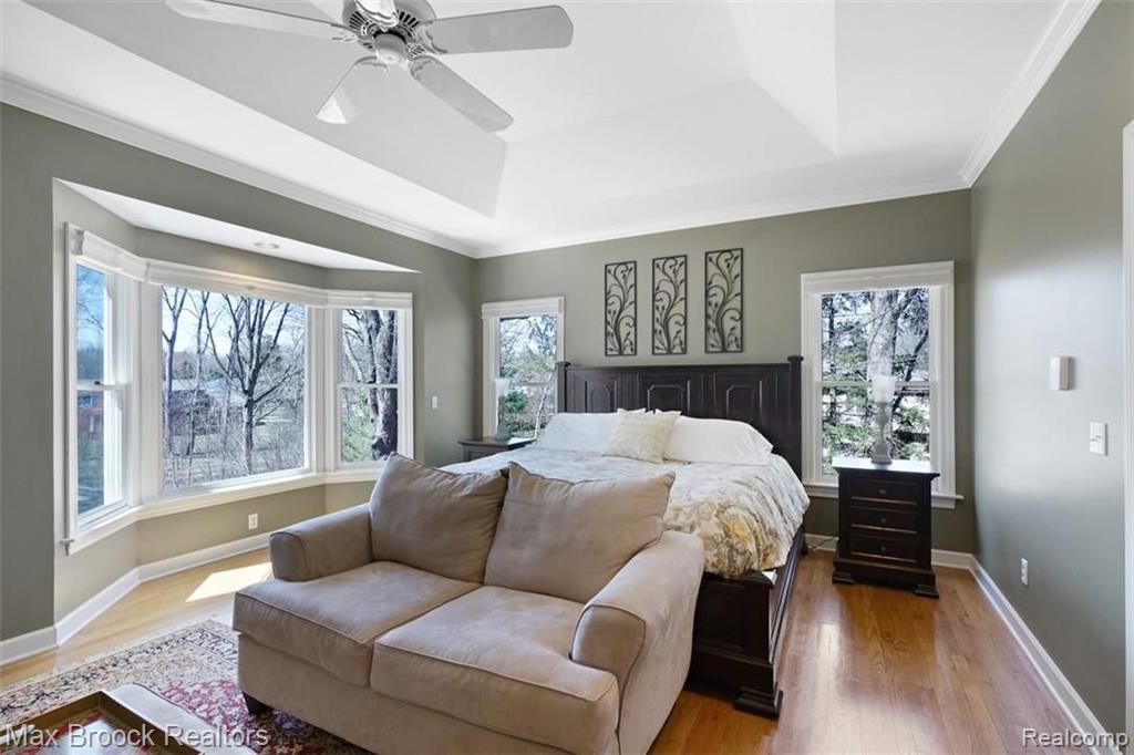 2950 Eastways Road Bloomfield Hills, MI 48304 - Photo 15 of 26