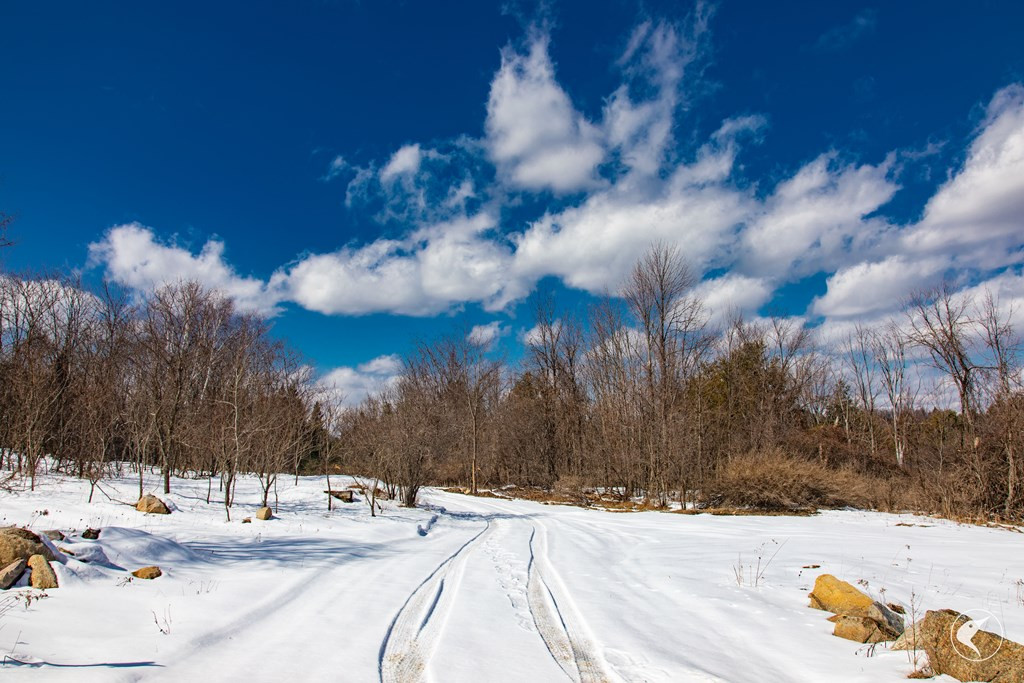 569 Stickney Bridge Road Jay, NY 12941 - Photo 21 of 23 Gallery Image 21