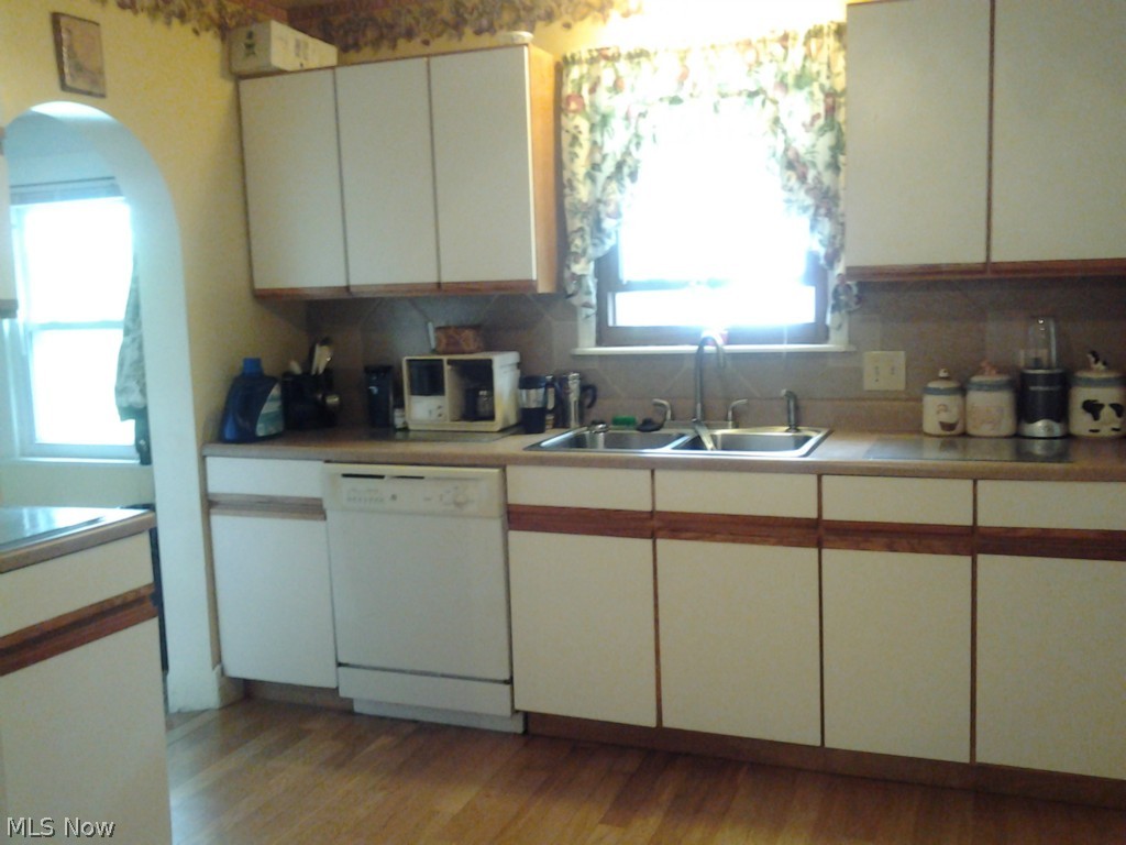 52596 Sperry Road Vermilion, OH 44089 - Photo 10 of 22 Gallery Image 10