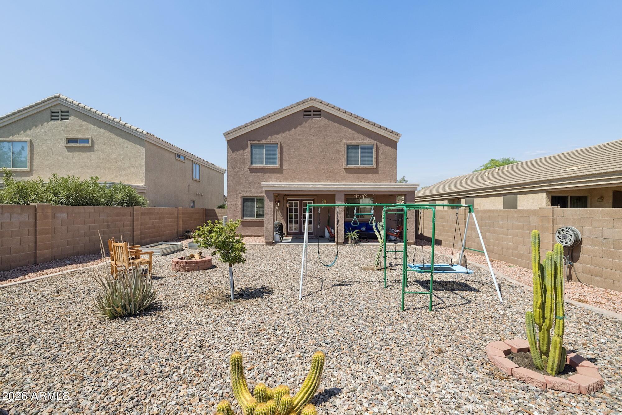 43760 West Magnolia Road Maricopa, AZ 85138 - Photo 46 of 69 _H__6622
