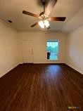 403 Olaf Drive, Unit A Temple, TX 76504 - Photo 3 of 9