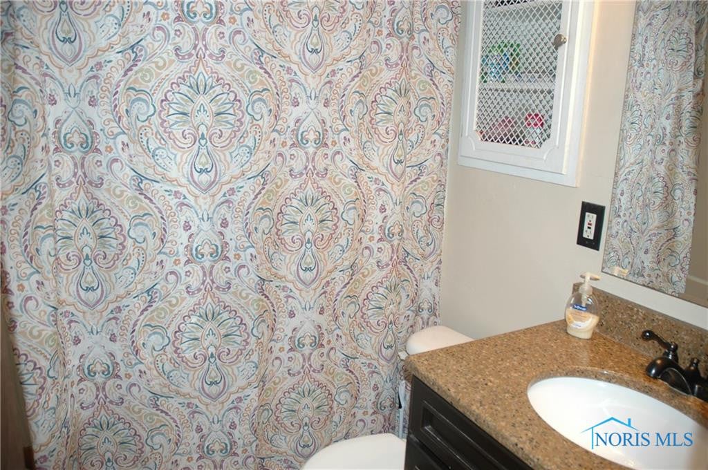 843 Cresceus Road Oregon, OH 43616 - Photo 10 of 14 Gallery Image 10