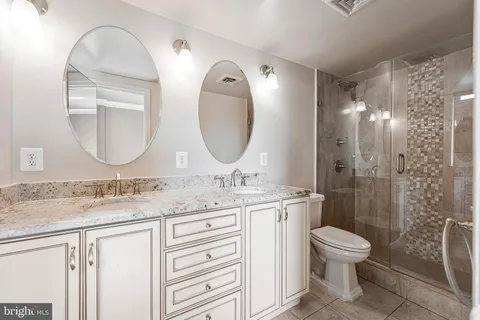$820,000 | 2127 California Street Northwest, Unit 704, Washington, DC 20008
