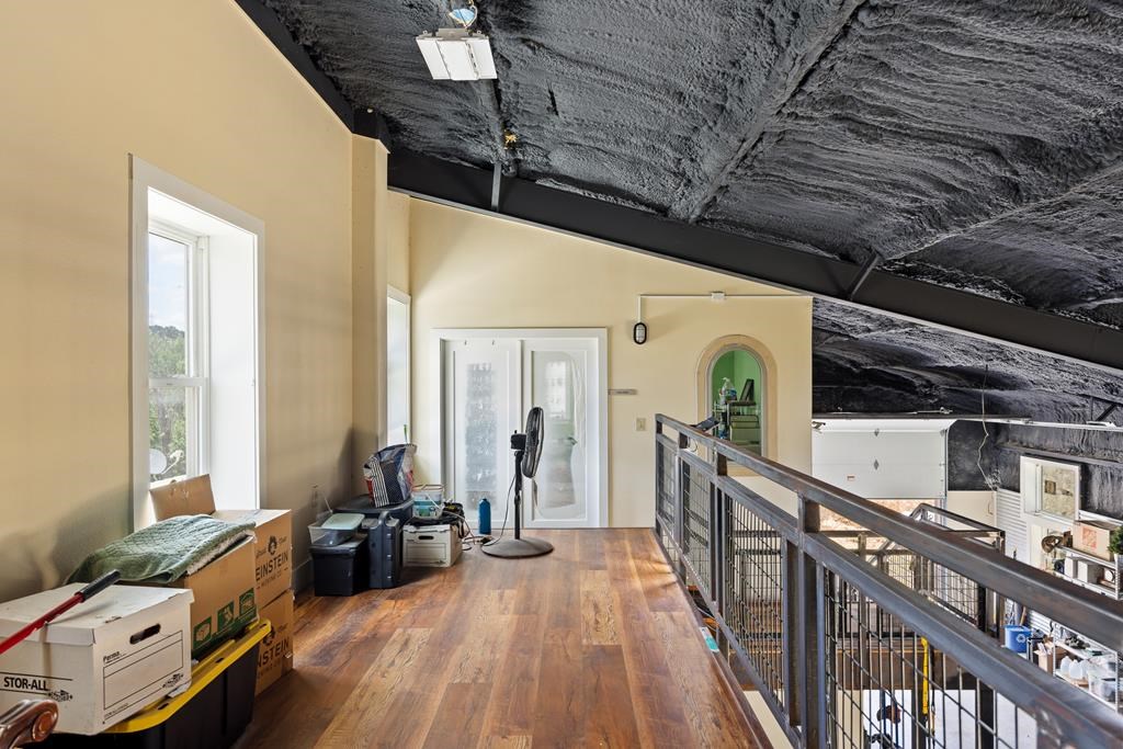 144 Roland Trail Kerrville, TX 78028 - Photo 23 of 29 Gallery Image 23