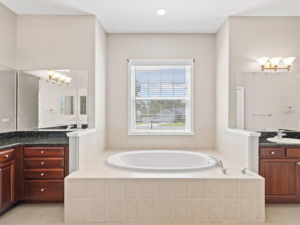 11245 Humber Road Weeki Wachee, FL 34614 - Photo 20 of 69
