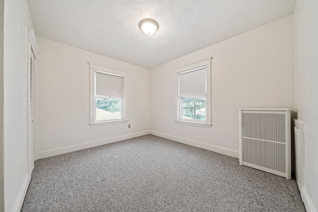 23-25 Windsor Road Quincy, MA 02171 - Photo 14 of 25 Gallery Image 14
