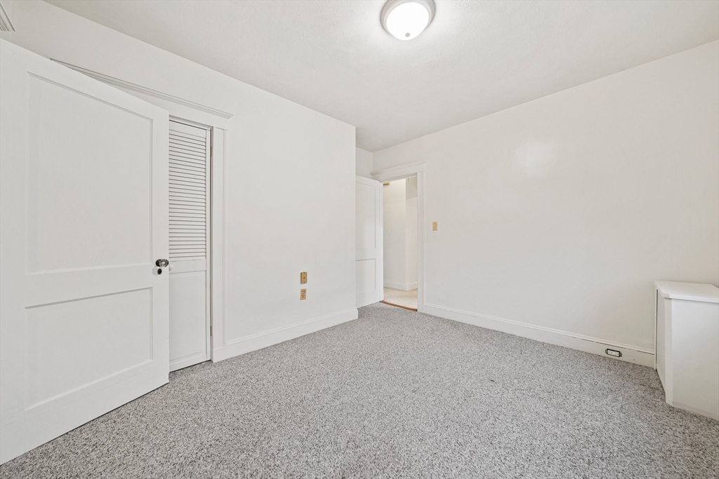 23-25 Windsor Road Quincy, MA 02171 - Photo 18 of 25 Gallery Image 18