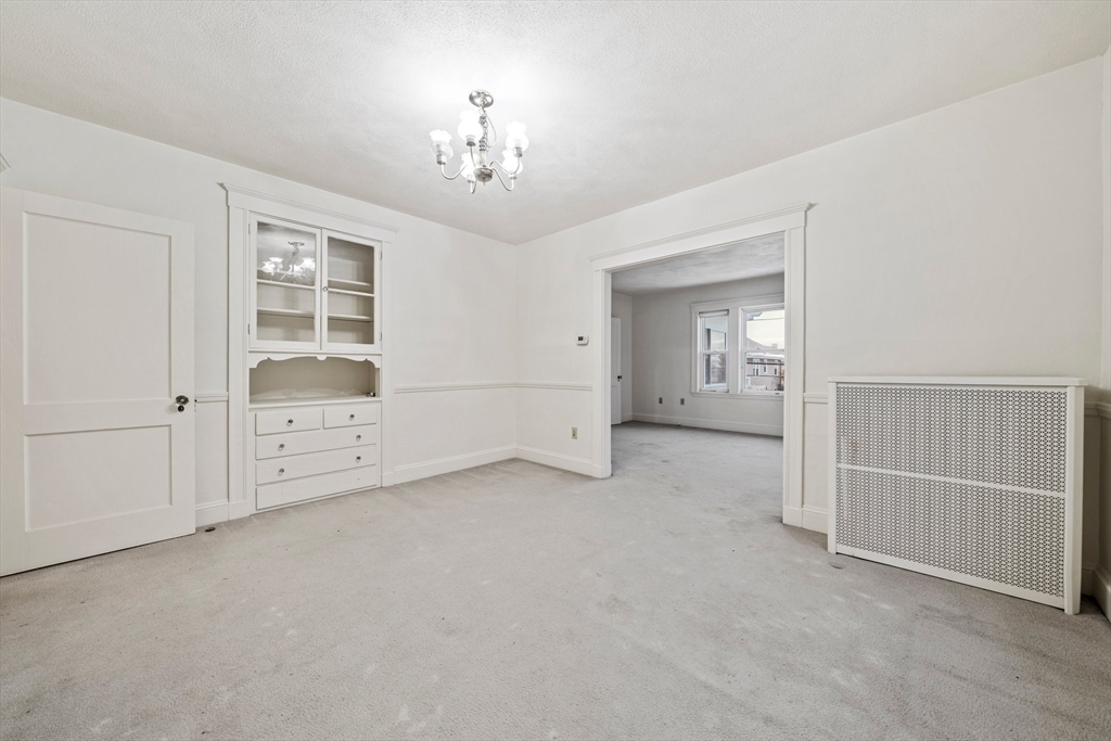 23-25 Windsor Road Quincy, MA 02171 - Photo 7 of 25 Gallery Image 7
