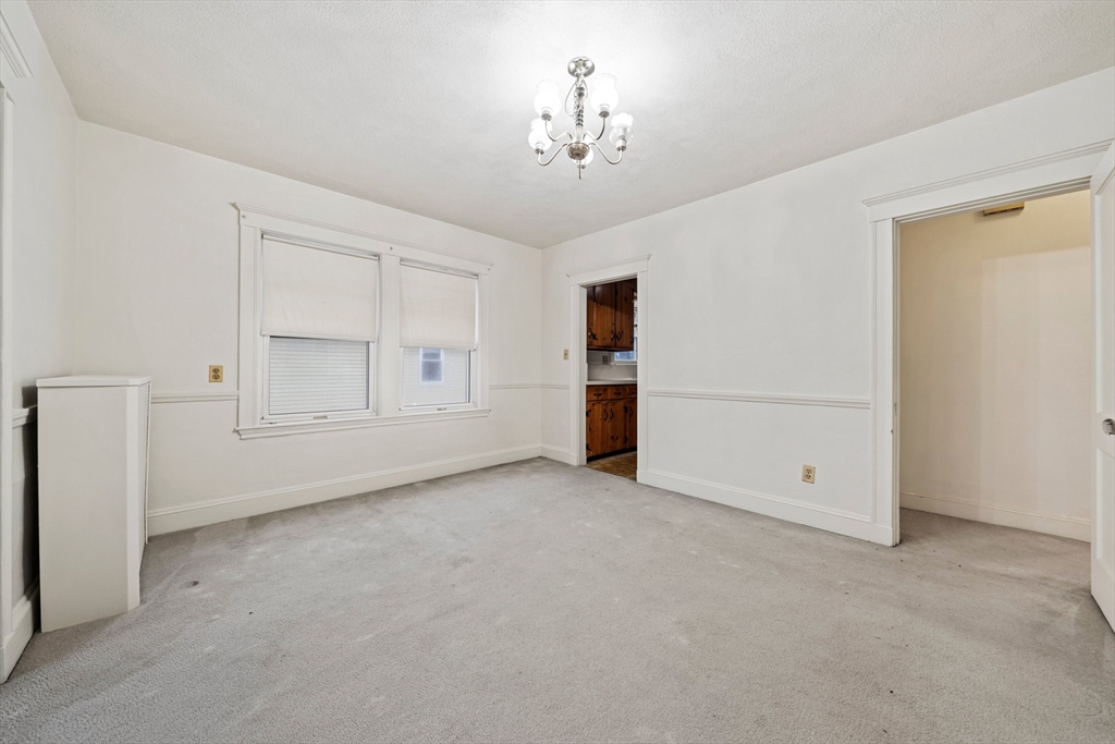 23-25 Windsor Road Quincy, MA 02171 - Photo 8 of 25 Gallery Image 8