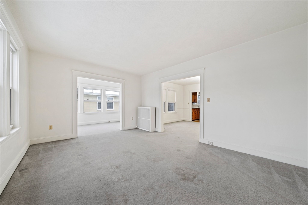23-25 Windsor Road Quincy, MA 02171 - Photo 10 of 25 Gallery Image 10