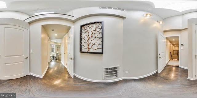 1700 19th Street Northwest, Unit 4W Washington, DC 20009 - Photo 15 of 40 3D