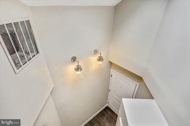 1700 19th Street Northwest, Unit 4W Washington, DC 20009 - Photo 30 of 40