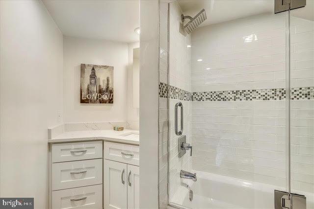 1700 19th Street Northwest, Unit 4W Washington, DC 20009 - Photo 31 of 40