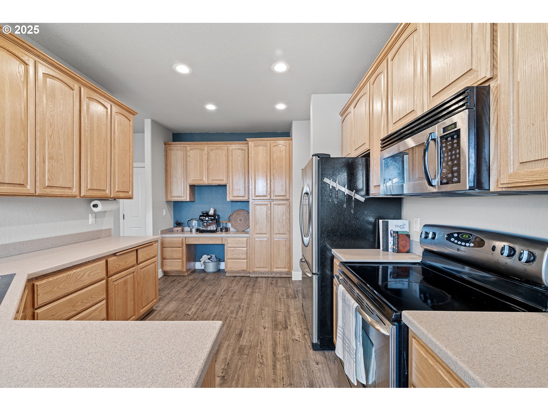 2265 Northside Road Sutherlin, OR 97479 - Photo 17 of 48