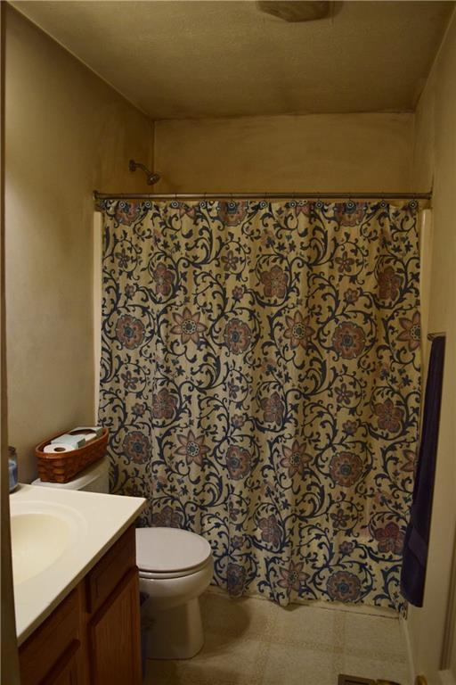 3462 Heck Road St. Paris, OH 43072 - Photo 9 of 24 Gallery Image 9