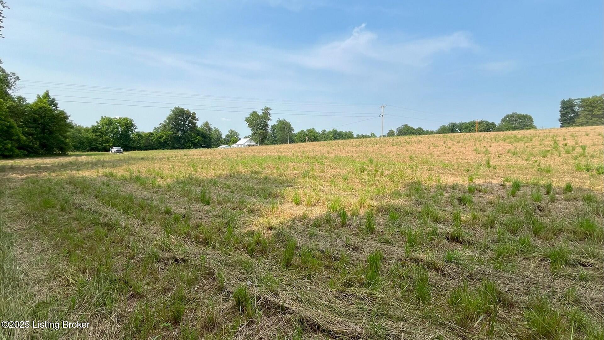 Lot 4 Summit Road Clarkson, KY 42726 - Photo 1 of 17 Pic 27