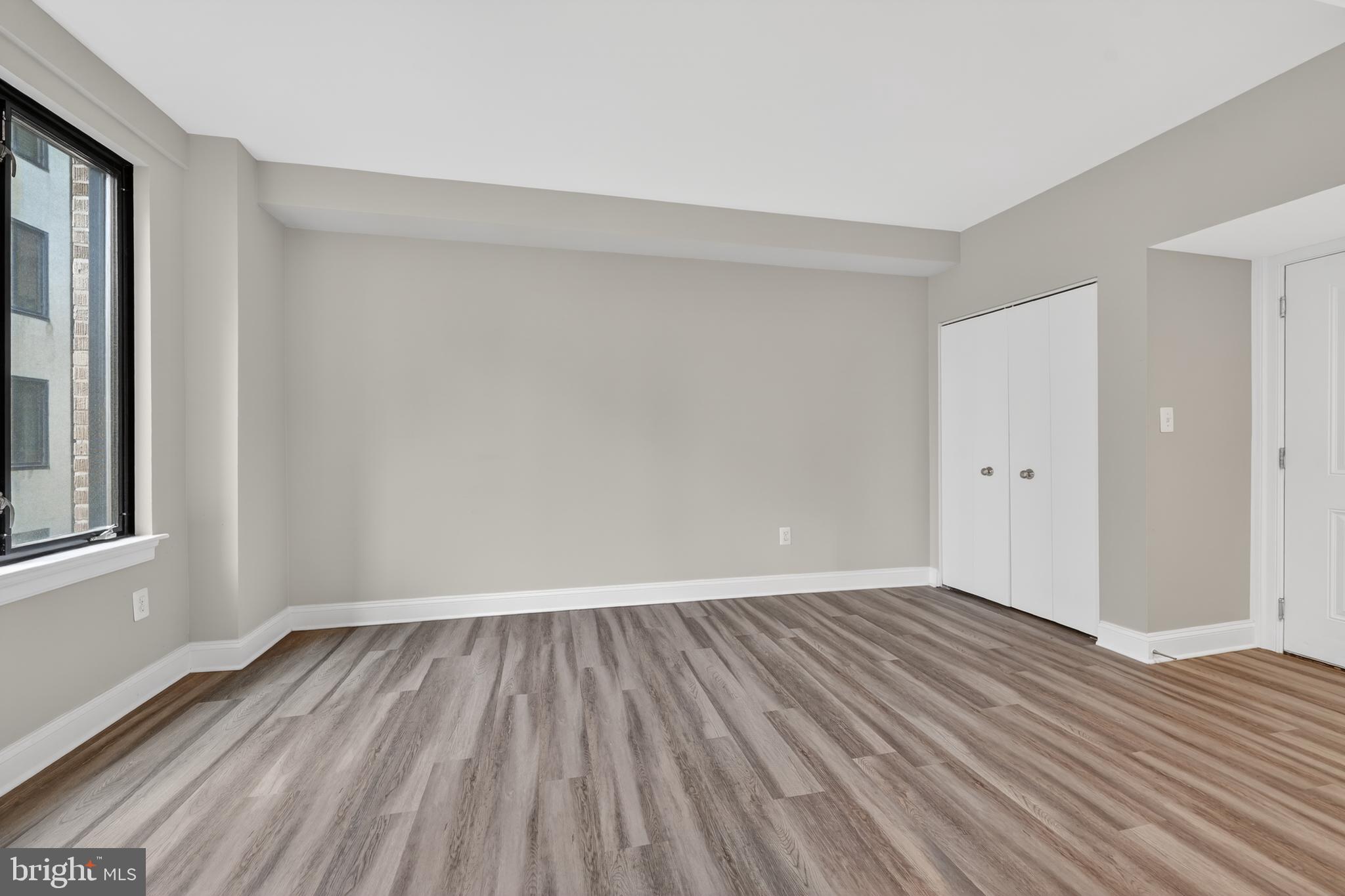 1701 16th Street Northwest, Unit 418 Washington, DC 20009 - Photo 11 of 28