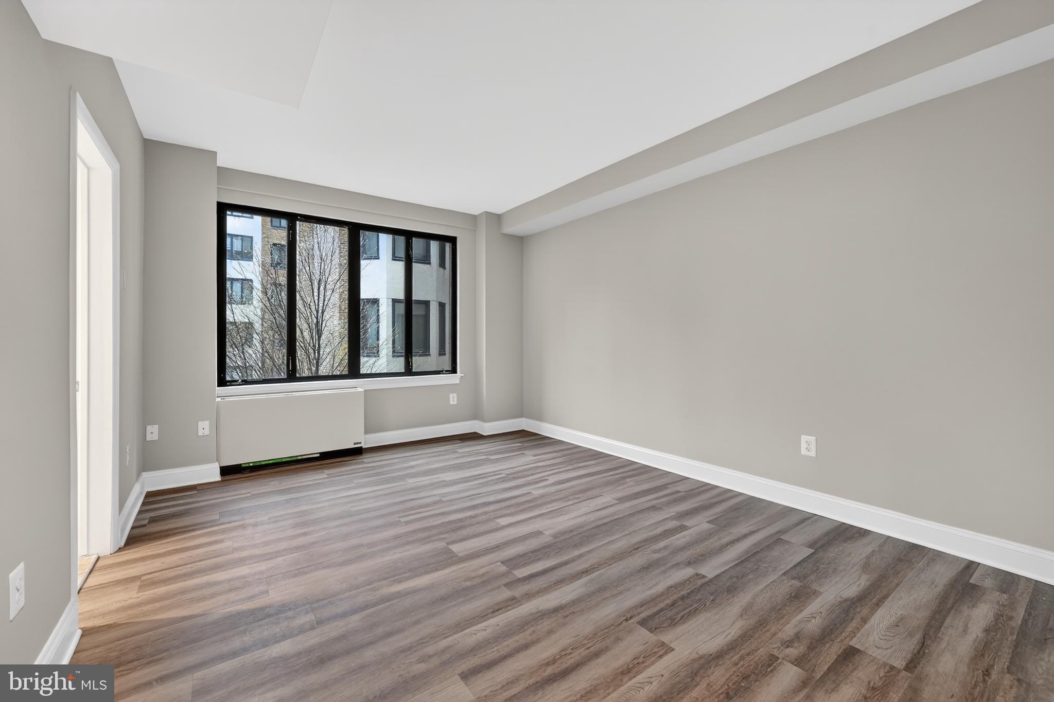 1701 16th Street Northwest, Unit 418 Washington, DC 20009 - Photo 6 of 28