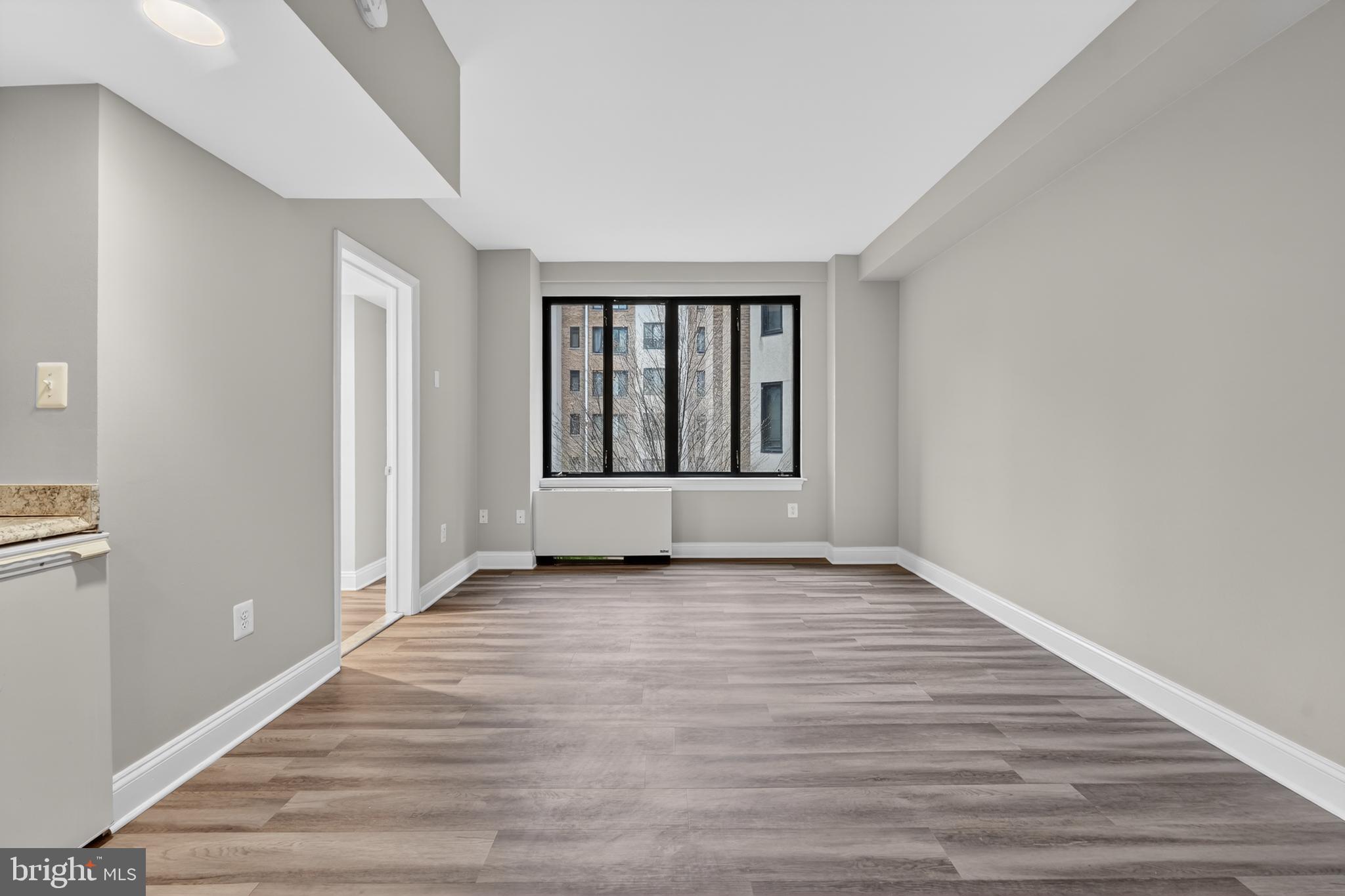 1701 16th Street Northwest, Unit 418 Washington, DC 20009 - Photo 7 of 28