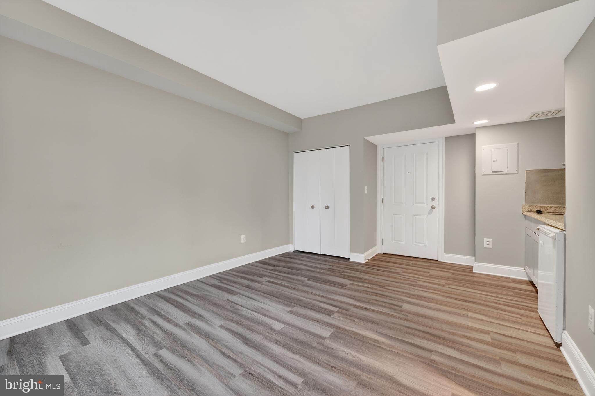 1701 16th Street Northwest, Unit 418 Washington, DC 20009 - Photo 10 of 28