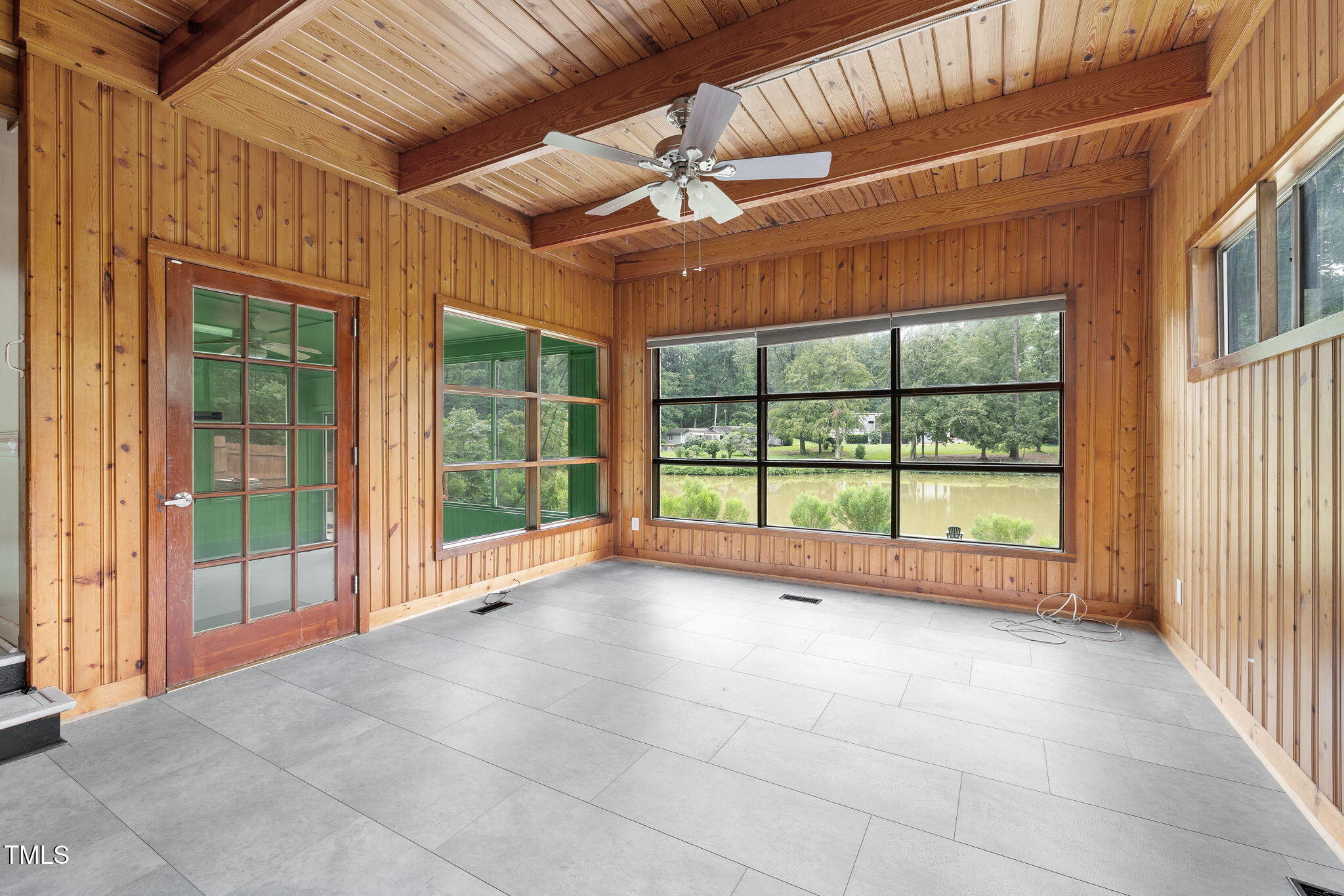 2118 Timberlake Drive Raleigh, NC 27604 - Photo 6 of 29 9-web-or-mls-DX3A0498