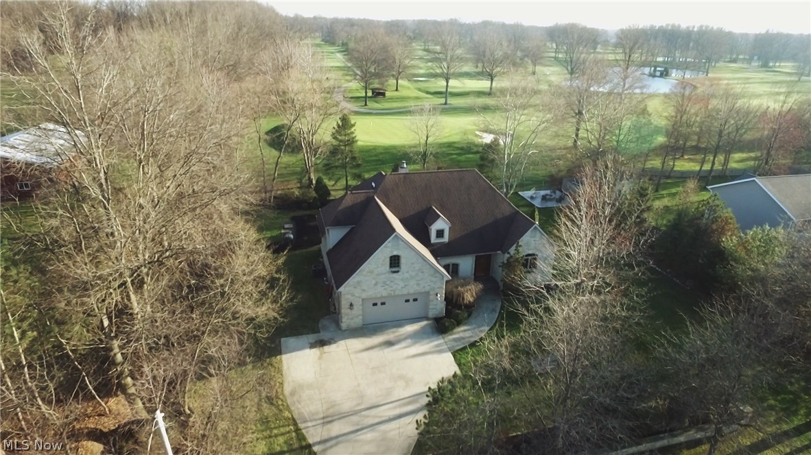 31505 Avon Road Avon, OH 44011 - Photo 2 of 35 Gallery Image 2